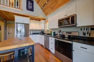 67 Dyke Mountain Rd, Sebago, ME 04029 - Photo 15