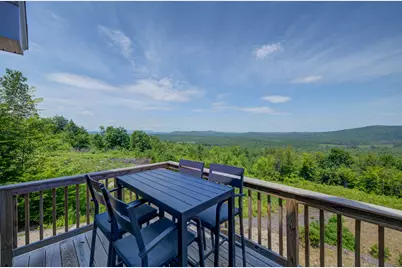 67 Dyke Mountain Road, Sebago, ME 04029 - Photo 31