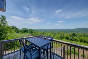 67 Dyke Mountain Rd, Sebago, ME 04029 - Photo 31