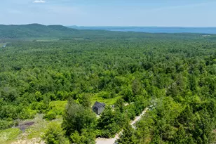 67 Dyke Mountain Rd, Sebago, ME 04029 - Photo 47