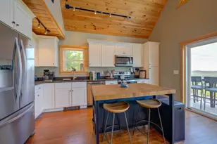 67 Dyke Mountain Rd, Sebago, ME 04029 - Photo 5