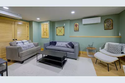 67 Dyke Mountain Road, Sebago, ME 04029 - Photo 25