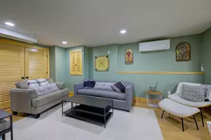 67 Dyke Mountain Rd, Sebago, ME 04029 - Photo 25