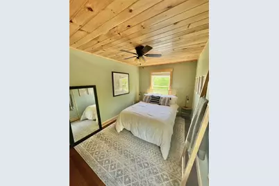 67 Dyke Mountain Road, Sebago, ME 04029 - Photo 11