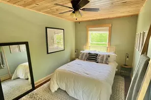 67 Dyke Mountain Rd, Sebago, ME 04029 - Photo 11