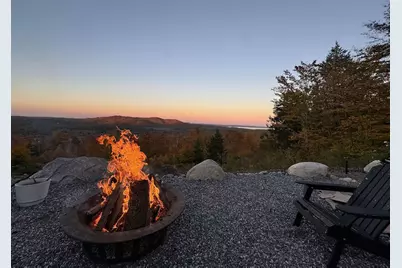 67 Dyke Mountain Road, Sebago, ME 04029 - Photo 65