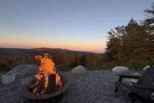 67 Dyke Mountain Rd, Sebago, ME 04029 - Photo 65