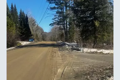 203 Bigelow Hill Road, Norridgewock, ME 04957 - Photo 3