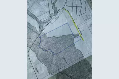 0 McCarty Road, Pittsfield, ME 04967 - Photo 1