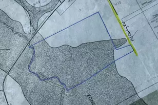 0 McCarty Rd, Pittsfield, ME 04967 - Photo 1