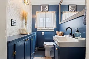 40 Saco Rd, Alfred, ME 04002 - Photo 29