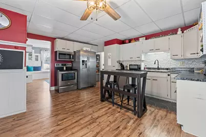 40 Saco Road, Alfred, ME 04002 - Photo 19