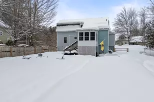 40 Saco Rd, Alfred, ME 04002 - Photo 5