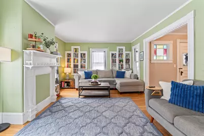 40 Saco Road, Alfred, ME 04002 - Photo 13