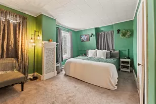 40 Saco Rd, Alfred, ME 04002 - Photo 37