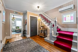 40 Saco Rd, Alfred, ME 04002 - Photo 11