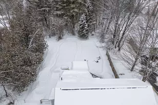 40 Saco Rd, Alfred, ME 04002 - Photo 43