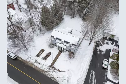 40 Saco Road, Alfred, ME 04002 - Photo 45