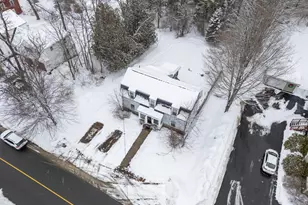 40 Saco Rd, Alfred, ME 04002 - Photo 45