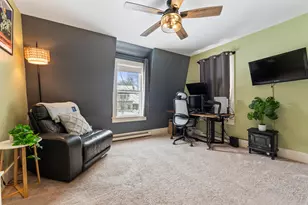 40 Saco Rd, Alfred, ME 04002 - Photo 39