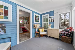 40 Saco Rd, Alfred, ME 04002 - Photo 9