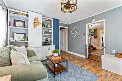 40 Saco Road, Alfred, ME 04002 - Photo 17