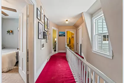 40 Saco Road, Alfred, ME 04002 - Photo 33