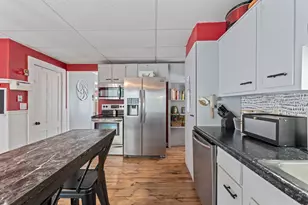 40 Saco Rd, Alfred, ME 04002 - Photo 27