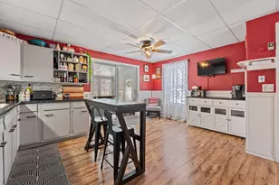 40 Saco Rd, Alfred, ME 04002 - Photo 23