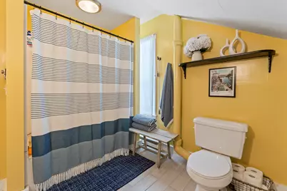 40 Saco Road, Alfred, ME 04002 - Photo 35