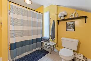 40 Saco Rd, Alfred, ME 04002 - Photo 35