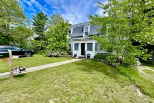 40 Saco Rd, Alfred, ME 04002 - Photo 49