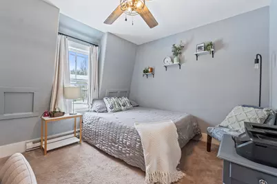 40 Saco Road, Alfred, ME 04002 - Photo 41