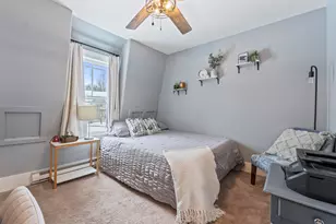 40 Saco Rd, Alfred, ME 04002 - Photo 41