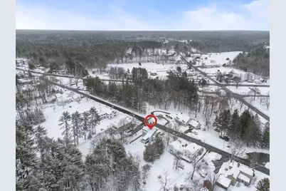 40 Saco Road, Alfred, ME 04002 - Photo 47