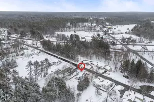 40 Saco Rd, Alfred, ME 04002 - Photo 47