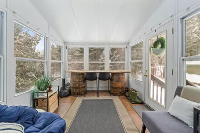 40 Saco Road, Alfred, ME 04002 - Photo 21