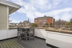 42 Federal St, Portland, ME 04101 - Photo 51