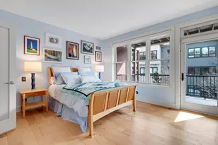 42 Federal St, Portland, ME 04101 - Photo 21