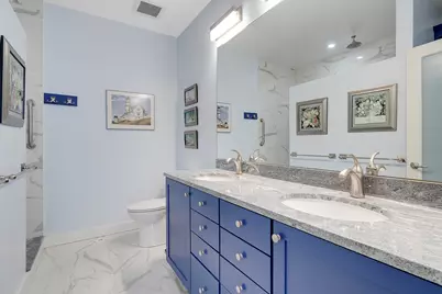 42 Federal Street #E, Portland, ME 04101 - Photo 25