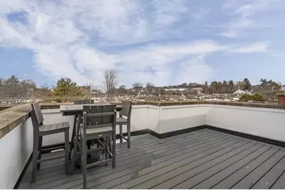 42 Federal Street #E, Portland, ME 04101 - Photo 49