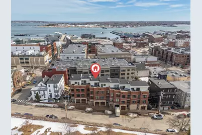 42 Federal Street #E, Portland, ME 04101 - Photo 57