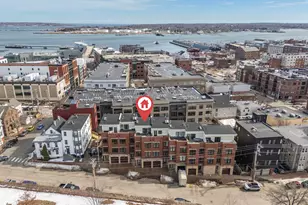 42 Federal St, Portland, ME 04101 - Photo 57