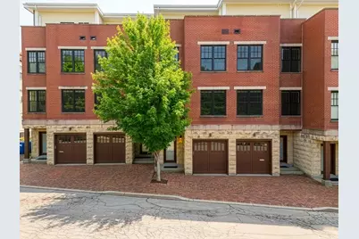 42 Federal Street #E, Portland, ME 04101 - Photo 1