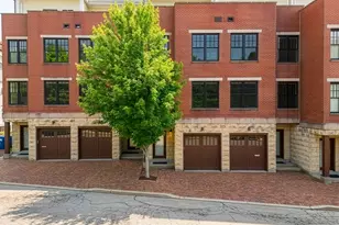 42 Federal St, Portland, ME 04101 - Photo 1