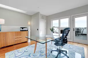 42 Federal St, Portland, ME 04101 - Photo 45