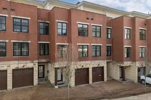 42 Federal St, Portland, ME 04101 - Photo 3