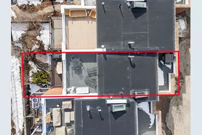 42 Federal Street #E, Portland, ME 04101 - Photo 55