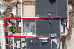 42 Federal St, Portland, ME 04101 - Photo 55