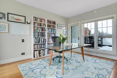 42 Federal Street #E, Portland, ME 04101 - Photo 43